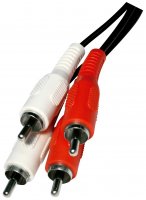 EMOS 2RCA/M - 2RCA/M 3M 2333141030