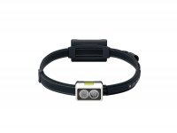 LEDLENSER NEO 3 B�LO-LIMETKOV�