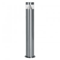 LEDVANCE venkovn� LED sv�tidlo Endura Hybrid Orion 50 cm 2 W 12 V 3000 K nerez IP44