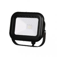 NBB LED APOLLO 230-240V 10W/840 IP65 253203020