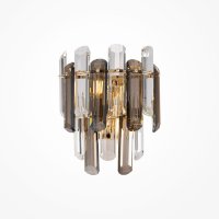 MAYTONI N�st�nn� sv�tidlo Flare DIA200WL-02G