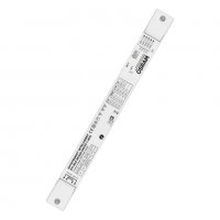 LEDVANCE OTI BLE 80/220-240/24 1-4 CH 4062172046558 LEDVANCE OTI BLE 80/220-240/24 1-4 CH 4062172046558