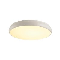 ACA Lighting Decoled LED stropn� sv�tidlo V27LEDC60WH