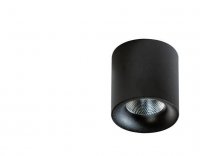 Azzardo AZ4153 bodov� sv�tidlo MANE 20W �ern�