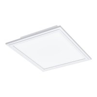 EGLO Stropn� sv�tidlo SALOBRENA-Z 900044