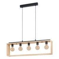 EGLO Z�v�sn� sv�tidlo FAMBOROUGH 43414