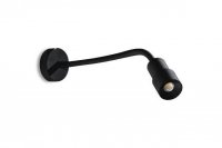 Azzardo AZ4561 n�st�nn� bodov� sv�tidlo LUMI FLEX �ern�