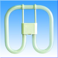 SPL z��ivka 2D 21W/3500K �sporn� z��ivka GR10q 835 8718739077089