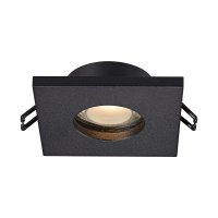 ZUMALINE Bodov� sv�tidlo CHIPO DL ARGU10-032