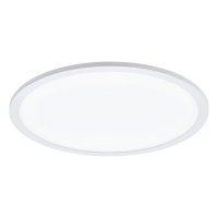 EGLO Stropn� sv�tidlo SARSINA 97502