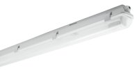 CENTURY LED prachot�s SUPREMA-R s LED 1x18W 1200mm 4000K 1700lm CB IP65