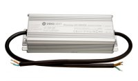Deko-Light nap�jen� (CV, DC) stm�vateln�, LED-nap�jen�, IP, DIM, CV, konstantn� nap�t� 700-2080 mA IP67 stm�vateln� 48V DC 33-100 W 872142