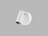 LED2 4580421 N�st�nn� sv�tidlo ELFY USB, W 3,5W 2700K b�l�