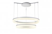 AZzardo AZ1295 z�v�sn� sv�tidlo Zola 80/60 b�l�