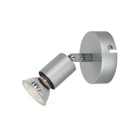 ACA Lighting Spot n�st�nn� sv�tidlo MC634SL1