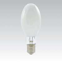 NBB EPS 400W/740 ED120/E40 PULSE START 749333000 NBB EPS 400W/740 ED120/E40 PULSE START 749333000