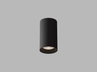 LED2 1480573DT Stropn� sv�tidlo TINY II L, B TRIAC 11W 2700K/3000K/4000K �ern�