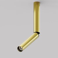 MAYTONI Stropní svítidlo Focus T 6W 36d C142CL-6W3K-BS MAYTONI Stropní svítidlo Focus T 6W 36d C142CL-6W3K-BS