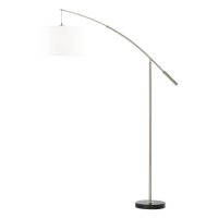 EGLO Stojac� sv�tidlo NADINA 92206