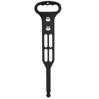 Solight p�enosn� dr��k na prodlu�ovac� kabely PX05