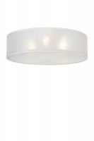 Marksl�jd Haru stropn� sv�tidlo b�l�