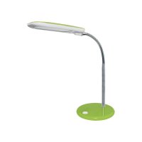 ACA Lighting Office LED stoln� sv�tidlo 15205LEDGN