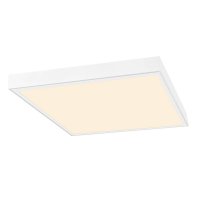 BIG WHITE (SLV) PANEL 625 mont�n� r�me�ek 1007475