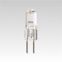NBB JC 24V 150W �ir� GX6.35 ax.fil 385017000
