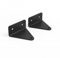 CENTURY Sada pro stropn� mont� sv�tidla EXTREMA 2ks CEN EXTR-KIT