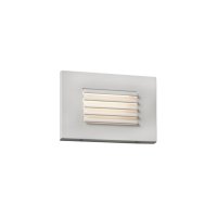 FARO SPARK-2 LED zapu�t�n� sv�tidlo do zdi, b�l�