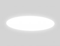 BPM Svítidlo ALTAMIRA pr. 45 cm zápustné LED 37,2W opál 4000K 5040lm stmívatené 10174.01.OP.4.PU BPM Svítidlo ALTAMIRA pr. 45 cm zápustné LED 37,2W opál 4000K 5040lm stmívatené 10174.01.OP.4.PU