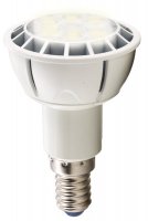 HEITRONIC LED PAR16 7W/827 E14 36d 16718 HEITRONIC LED PAR16 7W/827 E14 36d 16718