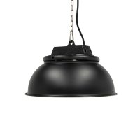 SLC st�nidlo pro sv�tidlo Vector �ern� 262