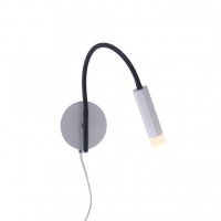 PAUL NEUHAUS PURE-GEMIN LED n�st�nn� sv�tidlo v nad�asov�m puristick�m designu s teple b�lou barvou sv�tla 2700K