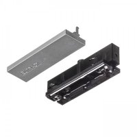 RENDL EUTRAC pr�b�n� nap�jen� pro t��okr. li�tu st��brno�ed� 230V R11348