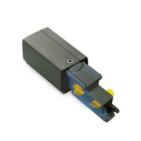 Ideal-lux link 3f�ze p�isazen� koncov� nap�jen� prav� dali 1-10v 246536