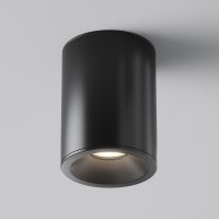 MAYTONI Stropn� sv�tidlo Zoom C029CL-01B