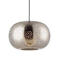 ACA Lighting Style z�v�sn� sv�tidlo V371131PS