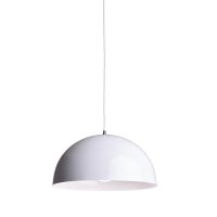 ACA Lighting Style závěsné svítidlo OD5391MW ACA Lighting Style závěsné svítidlo OD5391MW