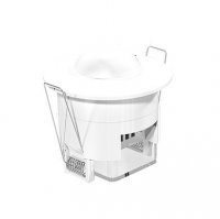 NBB MW pohybov� senzor ST753 IP20 914002020