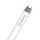 LEDVANCE LED TUBE T8 EXTERNAL 600 mm 7.3W 830 4099854294426