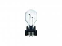 ELTA 12V 24W WP3,3x14,5/3 PW24W EB0161SB