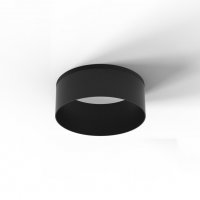 ASTRO li�tov� 1F syst�m Can 100 krou�ek �ern� 6020029