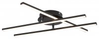 Rabalux stropn� sv�tidlo Svetlana LED 25W 3514