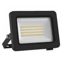LEDVANCE LED reflektor Floodlight EA 10 W 4000 K 220-240 V IP65