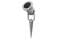 Paulmann Z�pich do zem� Garden Spot max. 28W IP65 230V 937.51 P 93751