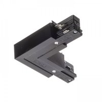 RENDL EUTRAC L spoj vn�j�� �ern� 230V R11324