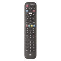 EMOS D�lkov� ovlada� OFA pro TV Panasonic KE4914