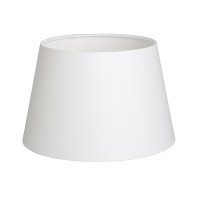 RENDL ALVIS 24/15 stoln� st�nidlo b�l� max. 28W R14456