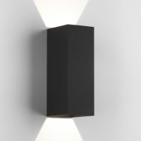 ASTRO n�st�nn� sv�tidlo Oslo 255 LED 7.5W 3000K �ern� 1298007